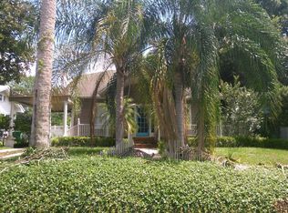 108 W Mohawk Ave, Tampa, FL 33604