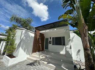 4235 SW 4th St, Miami, FL 33134