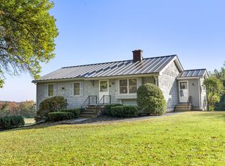 46 Ferry Rd, Lewiston, ME 04240