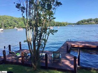 151 Wendy Ln, Inman, SC 29349