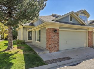 6328 Braun Way, Arvada, CO 80004