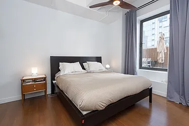 Rented by Owner