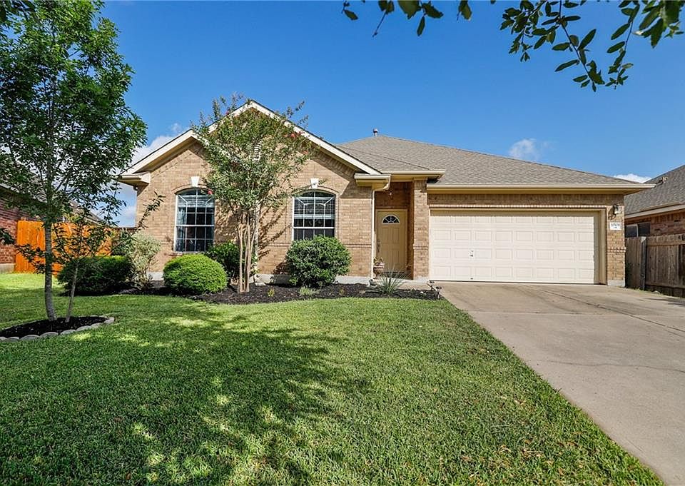 1st image of 11508 Sunny Creek Ln