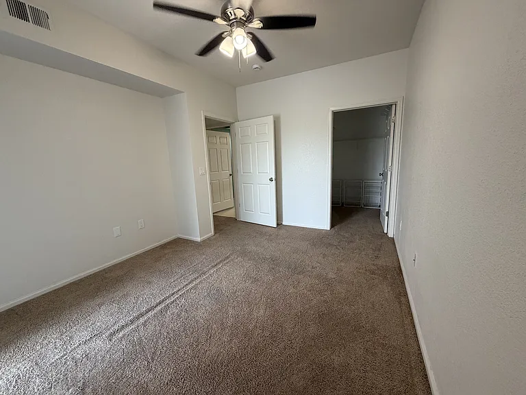905 S Zeno Way #102 — Photo 8