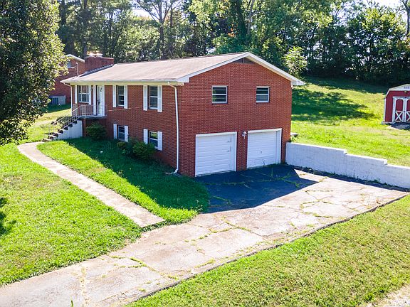 5th image of 6633 Wachese Ln
