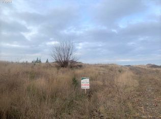 Whitney Rd, Rainier, OR 97048