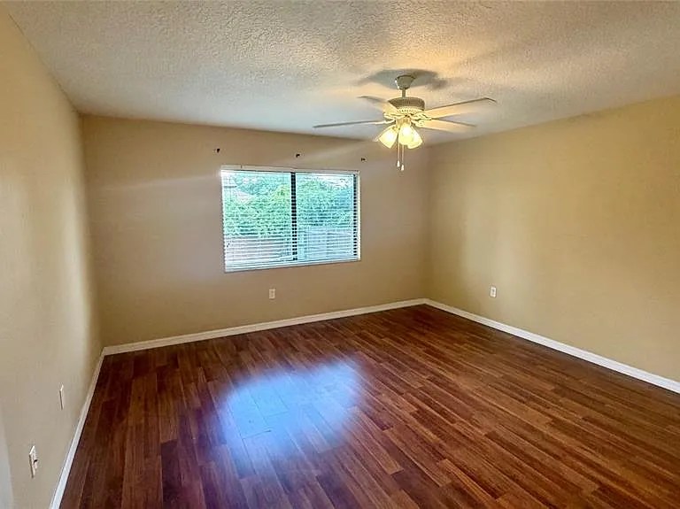 37 Hollow Branch Rd — Photo 13