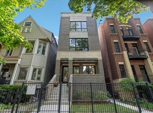 2625 N Wilton Ave #1, Chicago, IL 60614