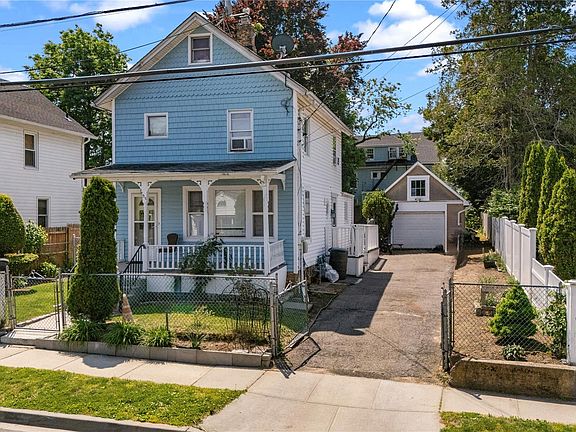 3rd image of 53 valentine st