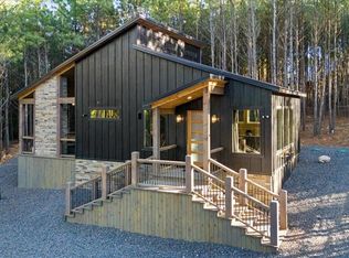 26 Wild Muscadine Trl, Broken Bow, OK 74728