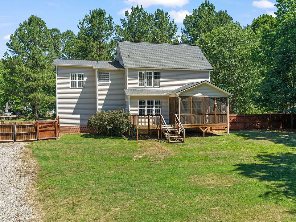 1st image of 497 Barrette Ln