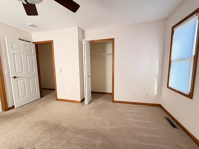 517 Conley Dr — Photo 18