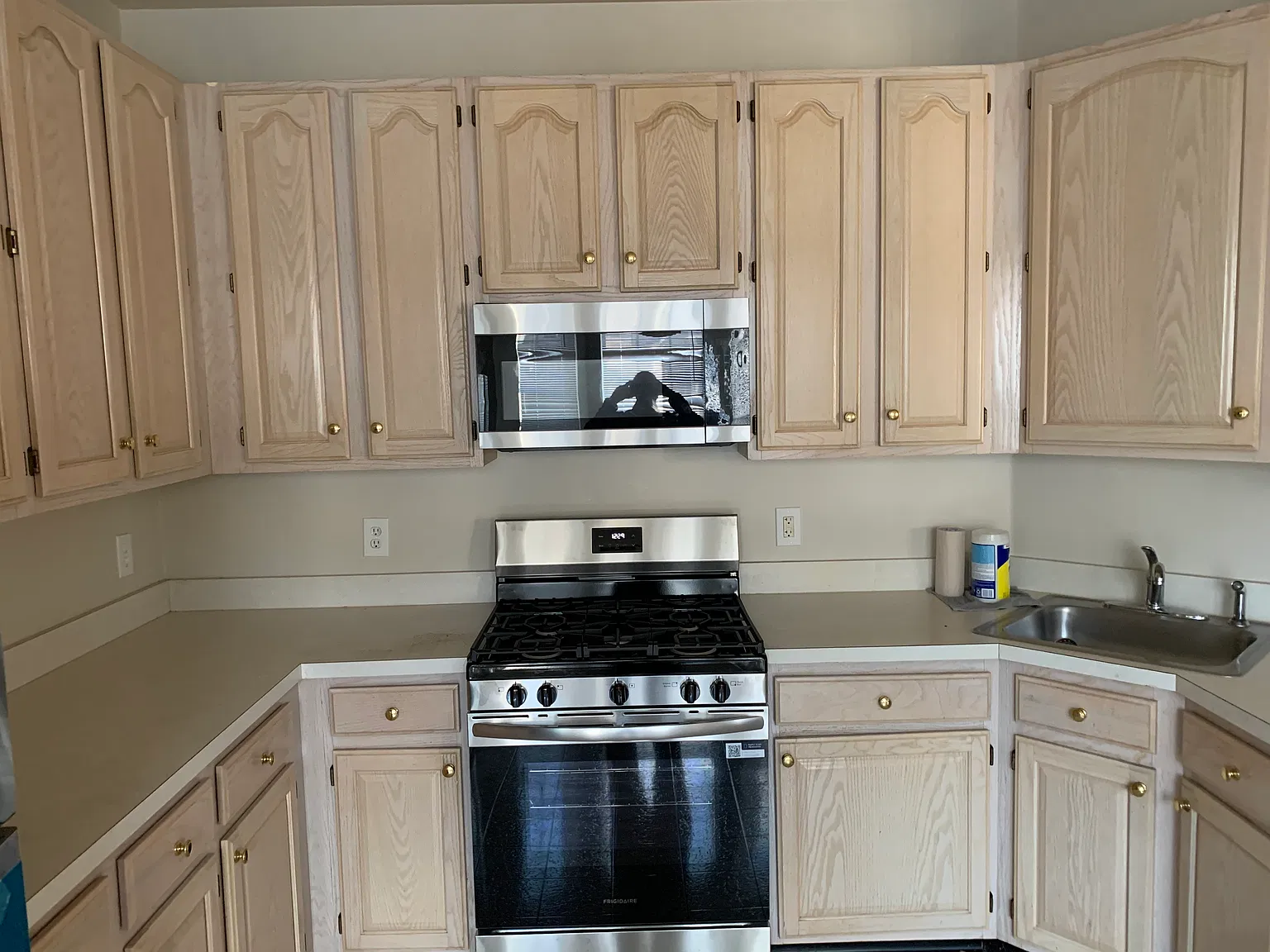3 bed, 2.5 bath, $3,500 — Photo 3
