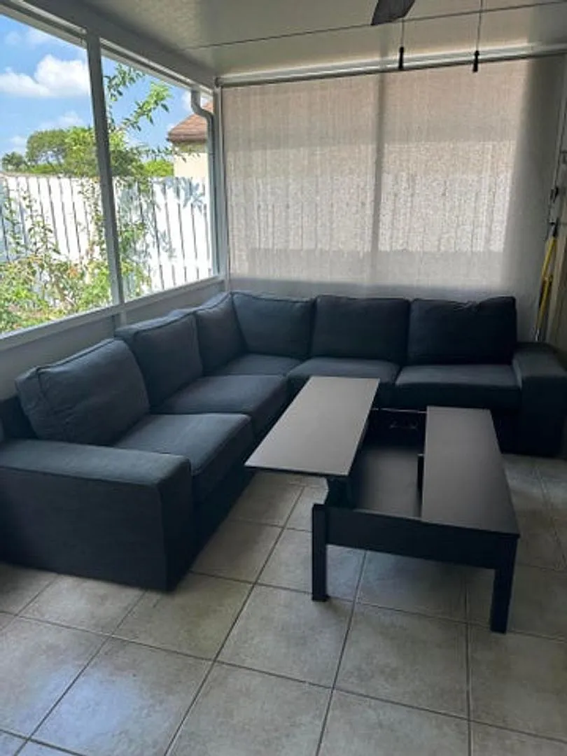 8 ELTON Place, Boynton Beach, FL 33426 - 7614 — Photo 4
