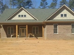 3685 Mill Bridge Rd #7, Concord, NC 28025