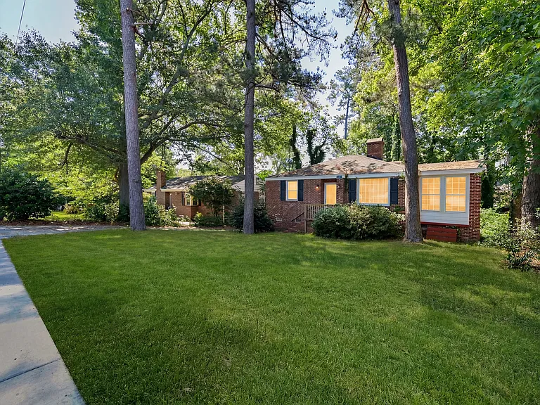 2714 Forest Dr — Photo 21