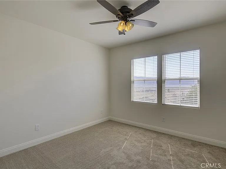15651 Vista Way #106 — Photo 12