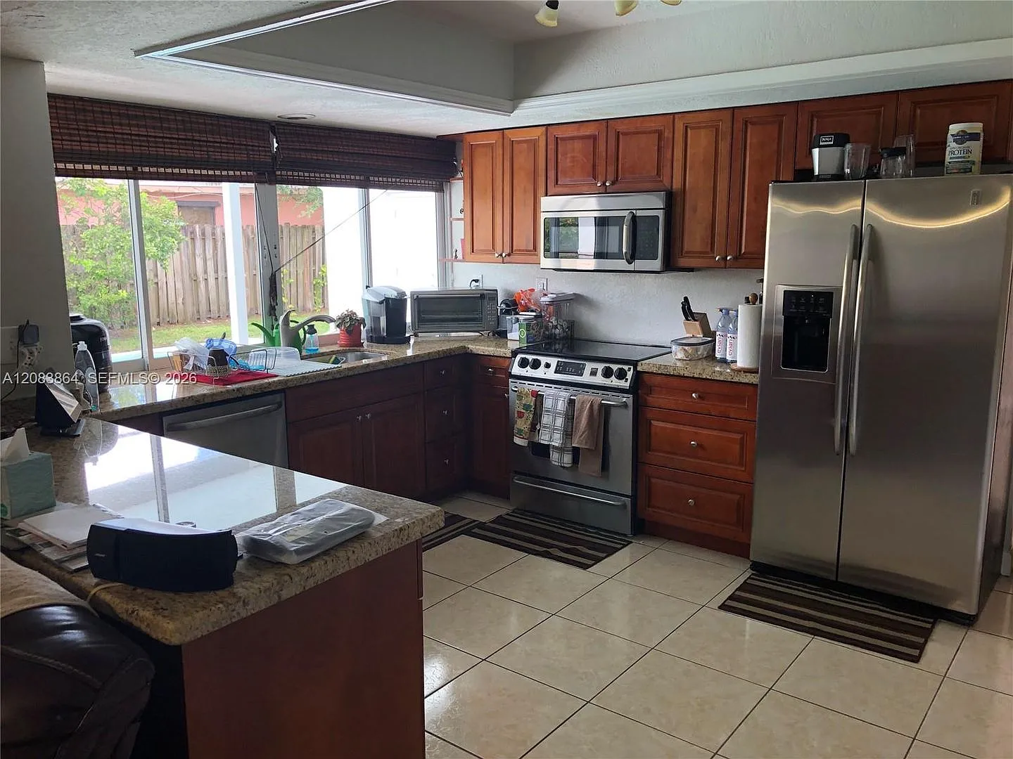 7321 Fairway Boulevard 2, Miramar, FL 33023 — Photo 2