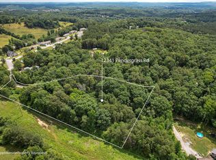 12341 Pendergrass Rd, Soddy Daisy, TN 37379