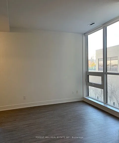 310 Tweedsmuir Ave #320 — Photo 6