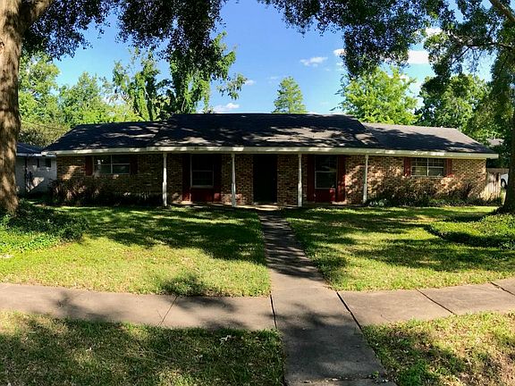 2nd image of 109 Halcott Dr