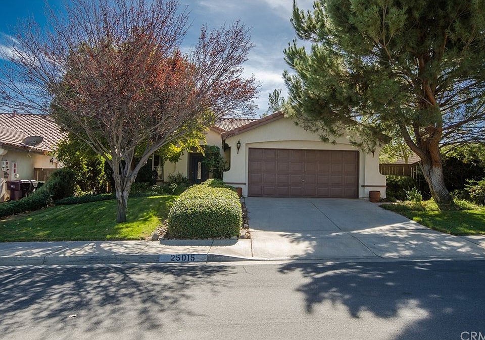 1st image of 25015 Clover Creek Dr