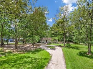 12546 Joiner Wymer Rd, Covington, LA 70433