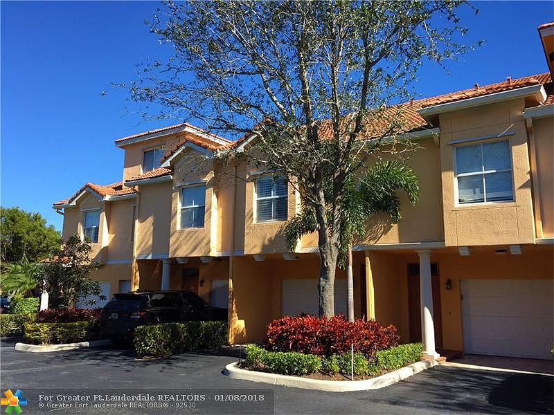 1st image of 2050 Alta Meadows Ln APT 2103