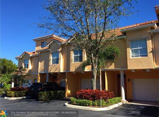2050 Alta Meadows Ln APT 2103, Delray Beach, FL 33444