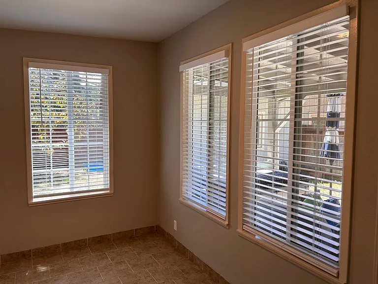 330 Shoreline Hwy #REAR COTTAGE — Photo 30