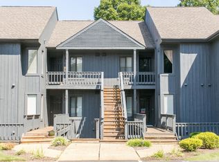 1323 Twin Springs Ct, Forest, VA 24551