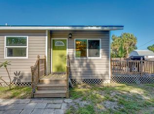 4253 45th Ave N, Saint Petersburg, FL 33714