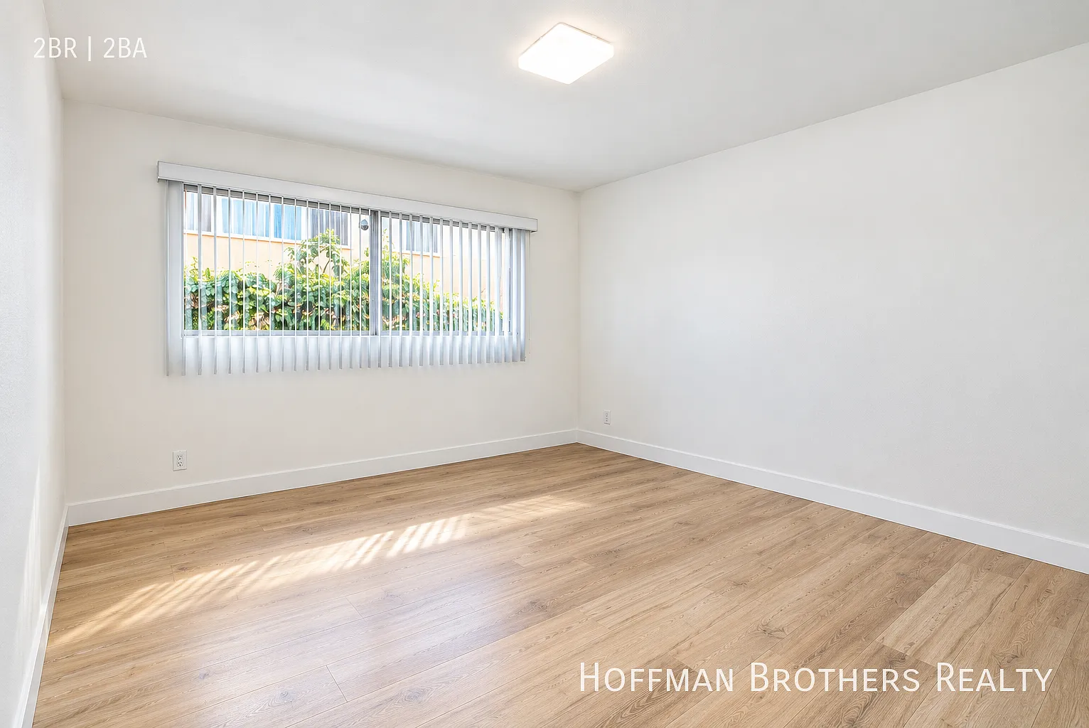 1831 Glendon Ave Los Angeles, CA 90025 — Photo 4