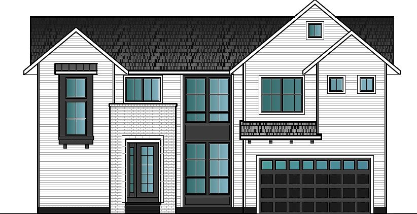 Floor plans and photos shown may include base features along with additional options and upgrades.