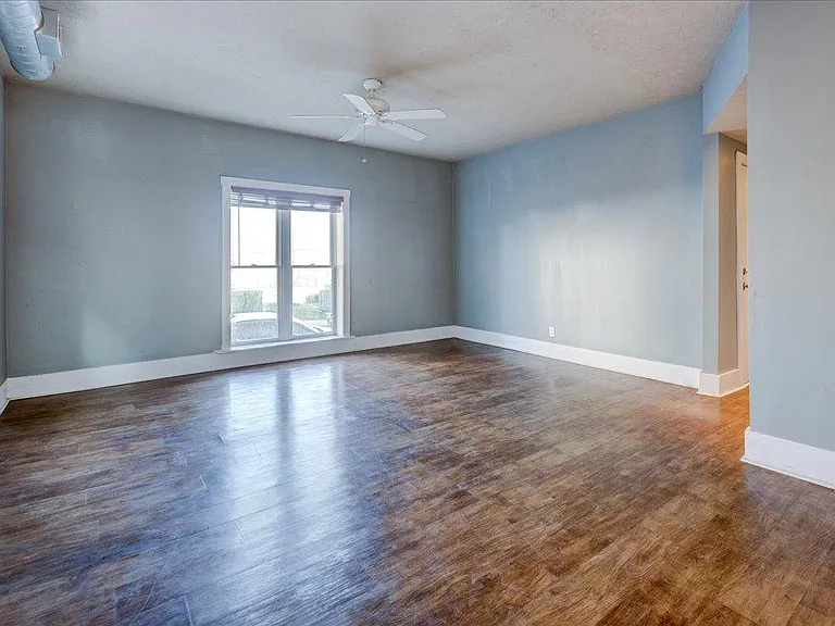213 S 26th Ave #2 — Photo 4