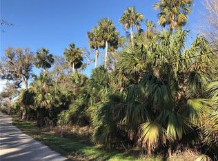 Michigan Ave, Sanford, FL 32771