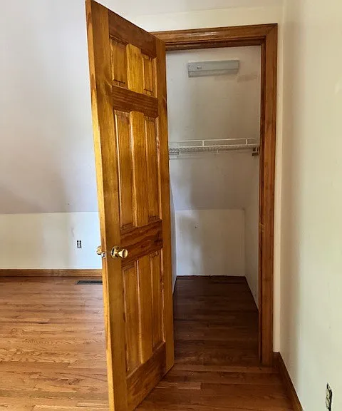 118 Hubbard Rd — Photo 14