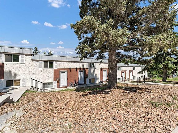 5th image of 6 S Chinook Dr SW #5