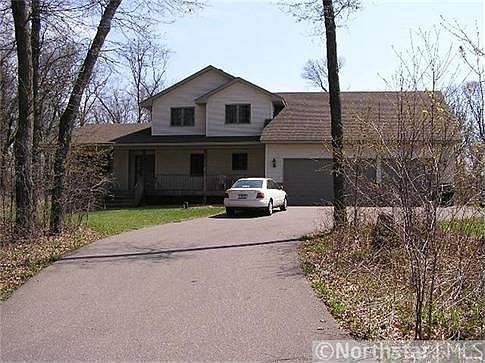 5th image of 23019 3rd St NE