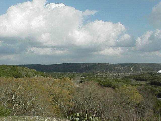 1st image of LOT 1 Mesa Del Sol
