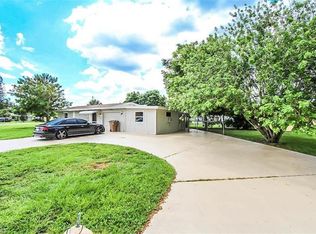 301 W Bougainvillea Rd, Lehigh Acres, FL 33936