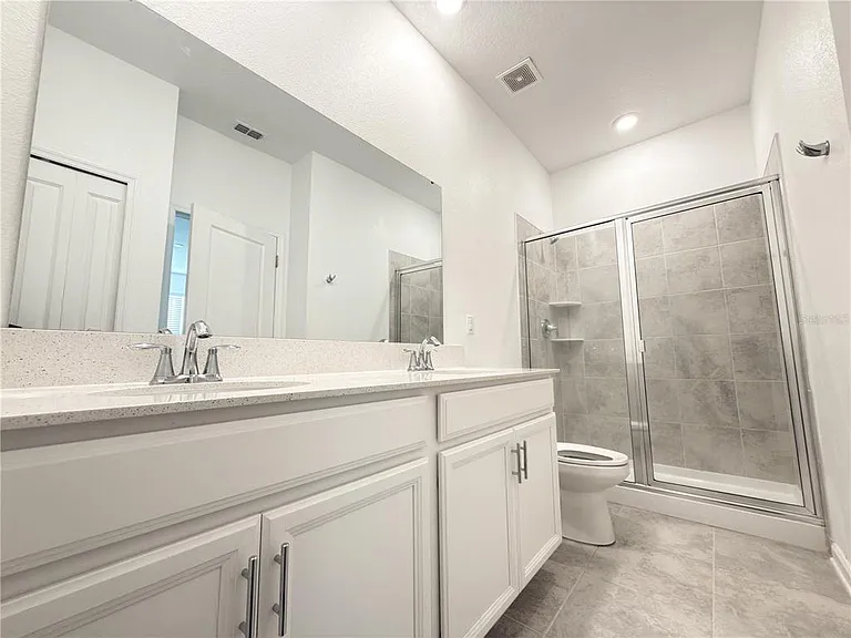 6300 Chirpine Ln — Photo 24
