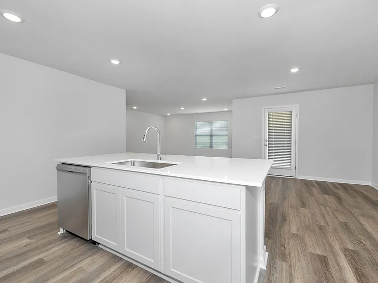 128 Wellspring Rd — Photo 20
