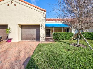 8705 41st St N, Pinellas Park, FL 33782