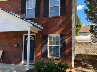 210 Swink St #1-4, China Grove, NC 28023