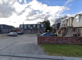 336 Ruby St #20, Gretna, LA 70056