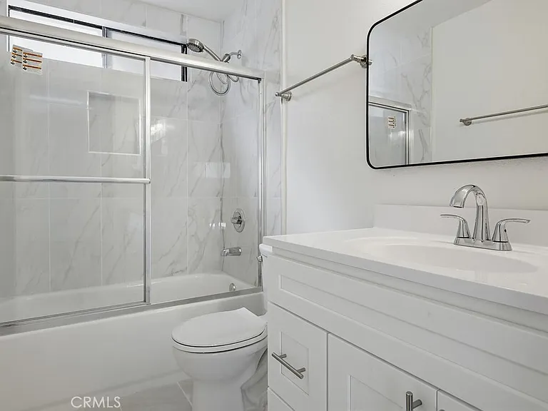 4881 Vista Dr #3 — Photo 29