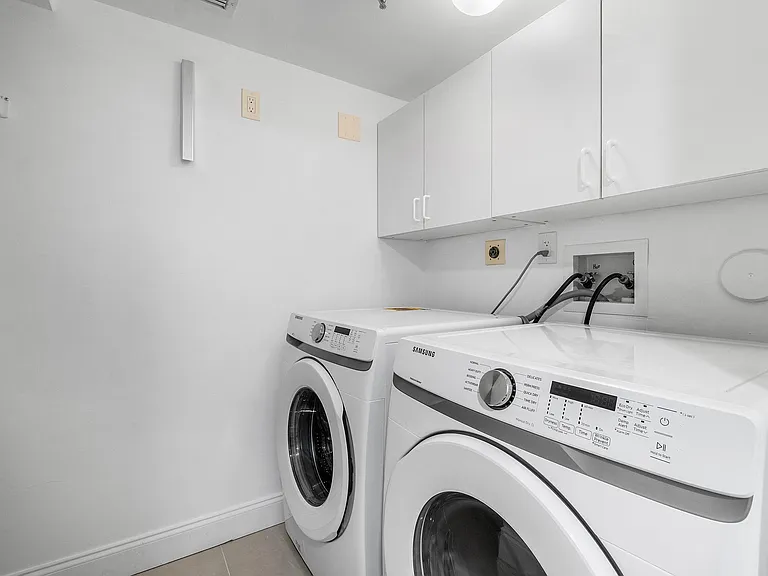 7290 Kinghurst Dr #106 — Photo 39