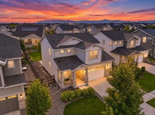 12797 Clearview St, Firestone, CO 80504