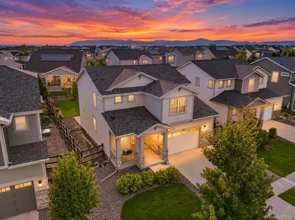 12797 Clearview Street, Firestone, CO 80504